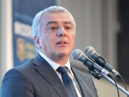 MANDIĆ: Srbija uskoro lider evropskih integracija na Balkanu MANDIĆ: Srbija uskoro lider evropskih integracija na Balkanu