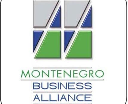 MBA: Poslodavcima omogućiti da otpuste neradnike MBA: Poslodavcima omogućiti da otpuste neradnike