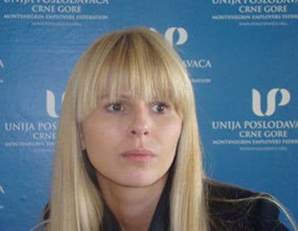 UPCG: Opravdane poreske olakšice i smanjenje PDV-a za ugostitelje na sjeveru UPCG: Opravdane poreske olakšice i smanjenje PDV-a za ugostitelje na sjeveru