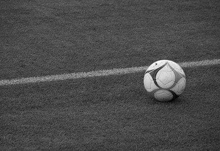 Preminuo legendarni Bela Varadi Preminuo legendarni Bela Varadi