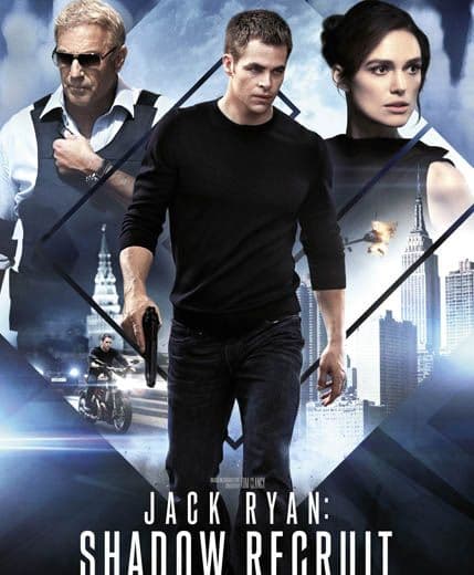 NAGRADNA IGRA ANALITIKE: Dva puta po dvije karte za Cineplexx! NAGRADNA IGRA ANALITIKE: Dva puta po dvije karte za Cineplexx!