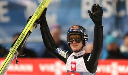 Morgenštern: Nadam se Sočiju Morgenštern: Nadam se Sočiju