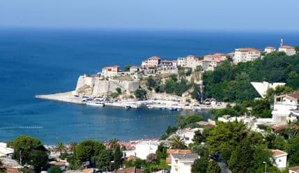 Ulcinj: Glasačko pravo ima 19.169 građana Ulcinj: Glasačko pravo ima 19.169 građana