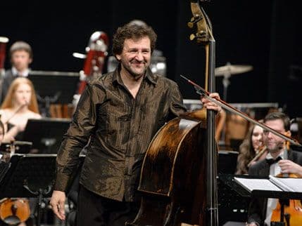 MARKOVIĆ: Koncertna sala je neophodna, jer CSO radi u uslovima ispod svakog ljudskog nivoa MARKOVIĆ: Koncertna sala je neophodna, jer CSO radi u uslovima ispod svakog ljudskog nivoa