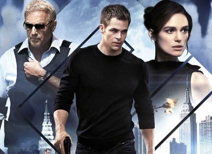 NAGRADNA IGRA ANALITIKE: Senadi i Ani po dvije karte za Cineplexx! NAGRADNA IGRA ANALITIKE: Senadi i Ani po dvije karte za Cineplexx!