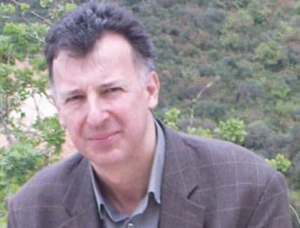 Đukanović u Rojtersovoj anketi: Analitičari ove godine predviđaju svega 1.848 dolara za tonu Al Đukanović u Rojtersovoj anketi: Analitičari ove godine predviđaju svega 1.848 dolara za tonu Al