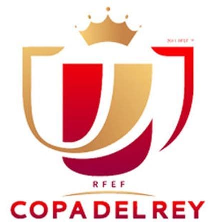 Kup kralja: Minimalan trijumf Madriđana Kup kralja: Minimalan trijumf Madriđana