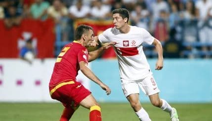 Savo Pavićević najbliži Zvezdi Savo Pavićević najbliži Zvezdi