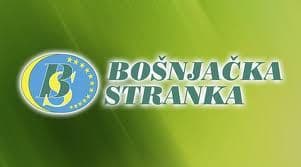 Bošnjaci samostalno u Podgorici, Liberali vagaju Bošnjaci samostalno u Podgorici, Liberali vagaju