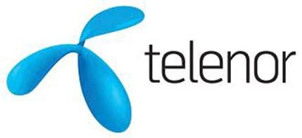 Telenor pokrenuo aplikaciju Surfuj pametno Telenor pokrenuo aplikaciju Surfuj pametno