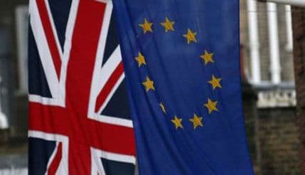 Kameron: Mogu da zadržim Veliku Britaniju u EU Kameron: Mogu da zadržim Veliku Britaniju u EU