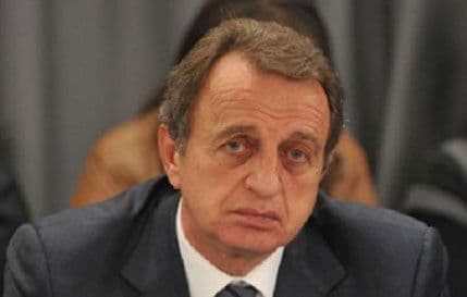 VEKTRA MONTENEGRO: Ročište odloženo za 17. februar VEKTRA MONTENEGRO: Ročište odloženo za 17. februar