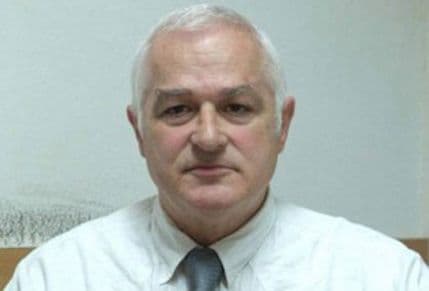 BURIĆ: Uzrok zamućenja Mareze treba tražiti u Zorskom lugu BURIĆ: Uzrok zamućenja Mareze treba tražiti u Zorskom lugu