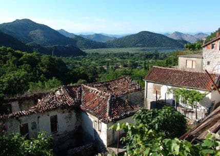 Crmničani da se jave zbog loših telefonskih veza Crmničani da se jave zbog loših telefonskih veza