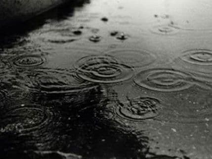 HMZCG: Za vikend pretežno oblačno i pad temperature HMZCG: Za vikend pretežno oblačno i pad temperature