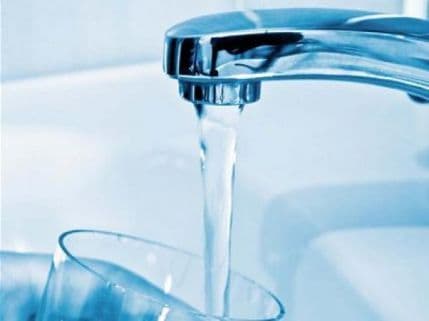 VODOVOD: Pad mutnoće, vodu i dalje prokuvavati VODOVOD: Pad mutnoće, vodu i dalje prokuvavati