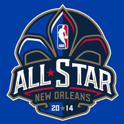 Navijači odabrali startne postave za NBA Ol-star Navijači odabrali startne postave za NBA Ol-star