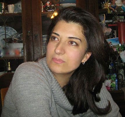 PAVIĆEVIĆ: Vjerujem da Marković drži ključ istine o ubistvu moga brata PAVIĆEVIĆ: Vjerujem da Marković drži ključ istine o ubistvu moga brata