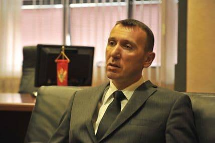 NOVOVIĆ: Crna Gora i društvo znanja NOVOVIĆ: Crna Gora i društvo znanja