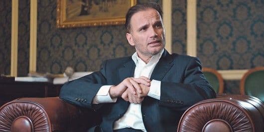 NOBILO: Ubistvo Đurekovića naručio Stane Dolanc, ubica nije Arkan NOBILO: Ubistvo Đurekovića naručio Stane Dolanc, ubica nije Arkan