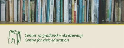 CGO: Profesori da potpišu izjave da su u radnom odnosu samo na UCG CGO: Profesori da potpišu izjave da su u radnom odnosu samo na UCG
