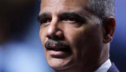 Tužilac: Neka se Snouden vrati, pa ćemo razgovarati Tužilac: Neka se Snouden vrati, pa ćemo razgovarati