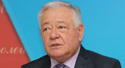 KALUĐEROVIĆ: Pavlović bi volio da nema SNP-a, kako bi njemu bilo šire KALUĐEROVIĆ: Pavlović bi volio da nema SNP-a, kako bi njemu bilo šire