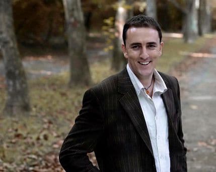 SERGEJ ĆETKOVIĆ: Nosio sam štafetu za Dan mladosti SERGEJ ĆETKOVIĆ: Nosio sam štafetu za Dan mladosti