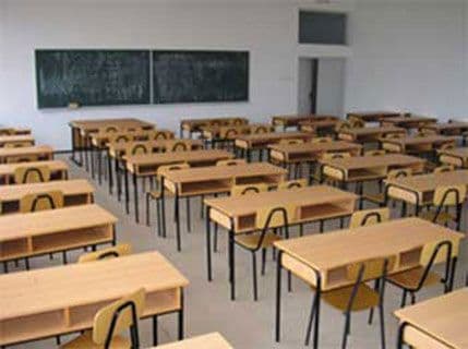 Počinje drugo polugođe Počinje drugo polugođe