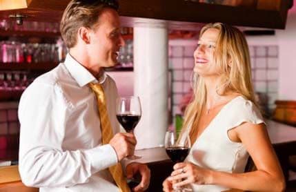 Mala "škola" zavođenja Mala "škola" zavođenja