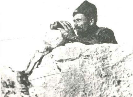 Na današnji dan rođen Sava Kovačević Na današnji dan rođen Sava Kovačević