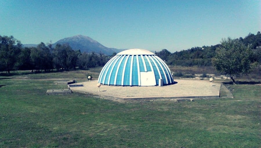 Podgorica: Voda sa Mareze i dalje zabranjena Podgorica: Voda sa Mareze i dalje zabranjena