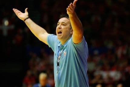 Goluža bijesan: Ovo je kuglanje a ne rukomet Goluža bijesan: Ovo je kuglanje a ne rukomet