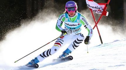 Pobjeda Maze u Kortini Dampeco Pobjeda Maze u Kortini Dampeco