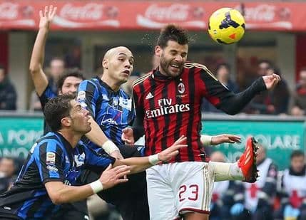 Vest Hem doveo Noćerina Vest Hem doveo Noćerina