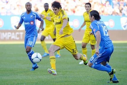 Vuković novi član Sakramenta Vuković novi član Sakramenta