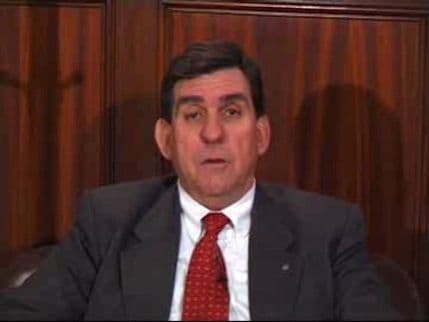 KLISIĆ: Crnogorci u Urugvaju nijesu zaboravili zemlju svojih predaka KLISIĆ: Crnogorci u Urugvaju nijesu zaboravili zemlju svojih predaka