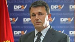 DUBLJEVIĆ: Vađenje nafte i gasa moglo bi da počne 2017.godine DUBLJEVIĆ: Vađenje nafte i gasa moglo bi da počne 2017.godine