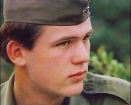 Obilježena godišnjica smrti Srđana Aleksića Obilježena godišnjica smrti Srđana Aleksića