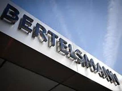 Fondacija Bertelsmann: Strukturni problemi posljedica netransparentne privatizacije Fondacija Bertelsmann: Strukturni problemi posljedica netransparentne privatizacije