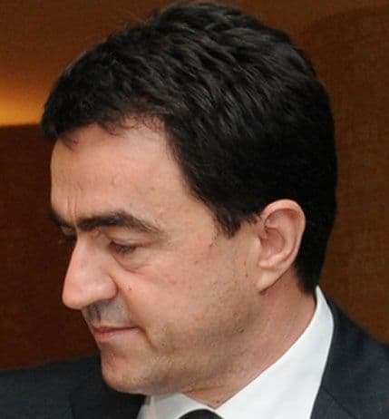 ČELEBIĆ: Kriza utiče na promet nekretnina ČELEBIĆ: Kriza utiče na promet nekretnina