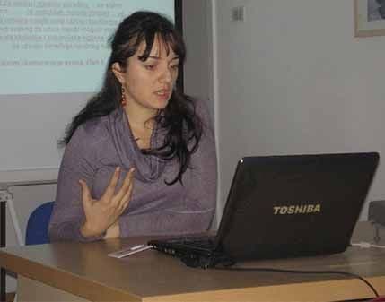 GREEN HOME: Institucije nespremne da odgovore na izazove GREEN HOME: Institucije nespremne da odgovore na izazove