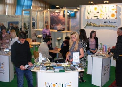 Metubes početkom aprila Metubes početkom aprila