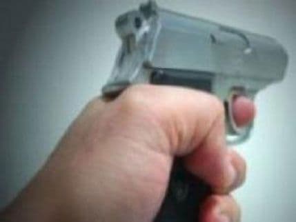 Policija zna ko je pucao na Tuzovića Policija zna ko je pucao na Tuzovića