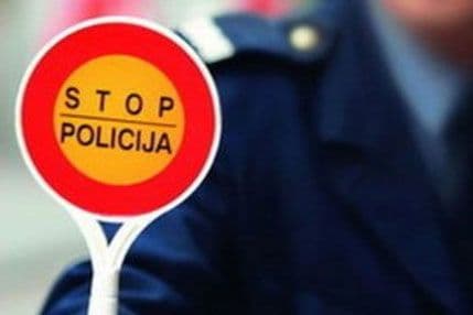 Izmjene Zakona o bezbjednosti saobraćaja do kraja godine Izmjene Zakona o bezbjednosti saobraćaja do kraja godine