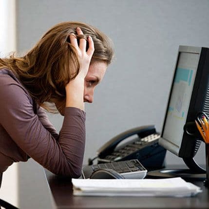 Kada je pravo vrijeme za promjenu karijere? Kada je pravo vrijeme za promjenu karijere?