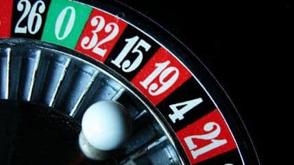 Hitno uvesti nadzor priređivača igara na sreću Hitno uvesti nadzor priređivača igara na sreću