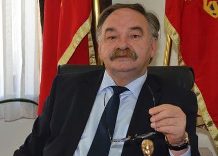 U Crnoj Gori nema stečajne mafije U Crnoj Gori nema stečajne mafije