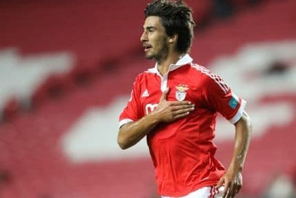 Liverpul se okrenuo Gomešu Liverpul se okrenuo Gomešu