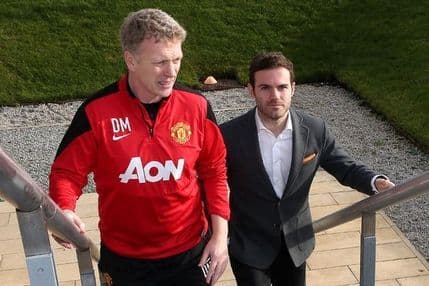 Mojes: Nema više pojačanja Mojes: Nema više pojačanja